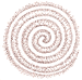 spiral